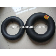 natural rubber inner tubes